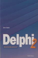 Delphi 2 - databaser