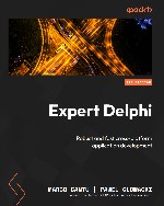 Expert Delphi (second edition)