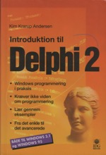 Introduktion til Delphi 2