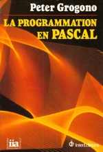 La programmation en Pascal
