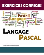 Langage Pascal : exercices corrigés