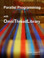 Parallel programming with OmniThreadLibrary