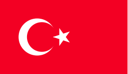 Türc